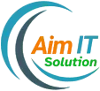 Aim IT Solution