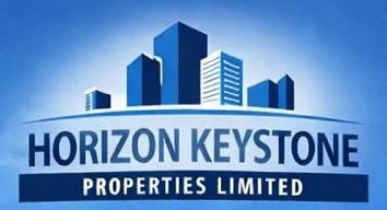 Horizon keystone properties limited