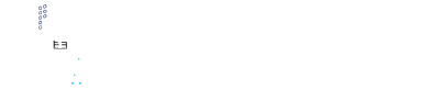 strato services