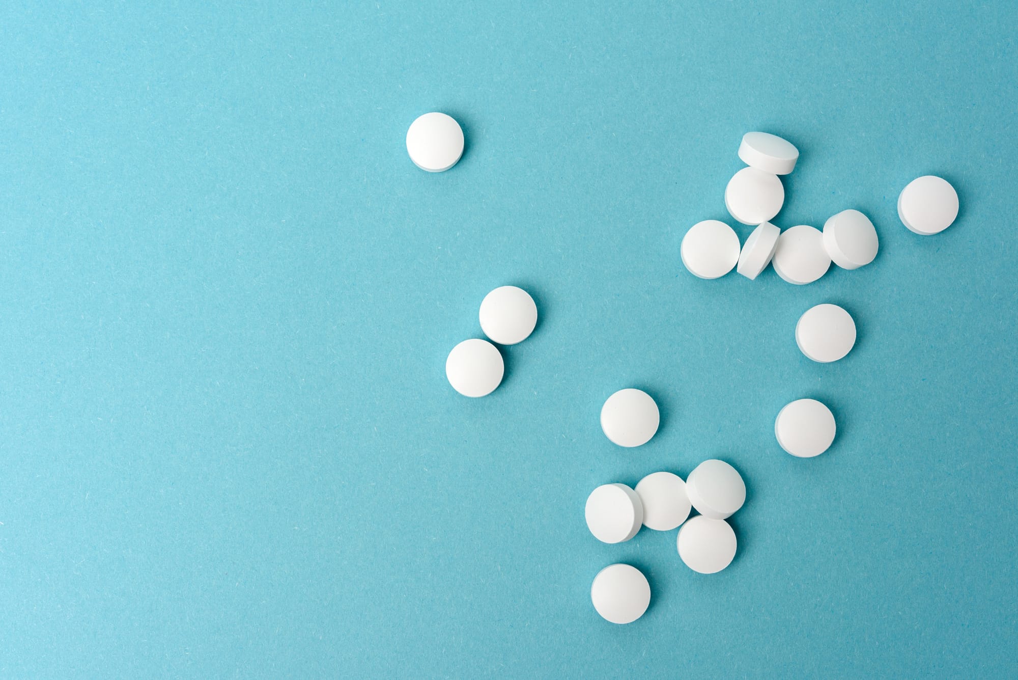 Lorazepam