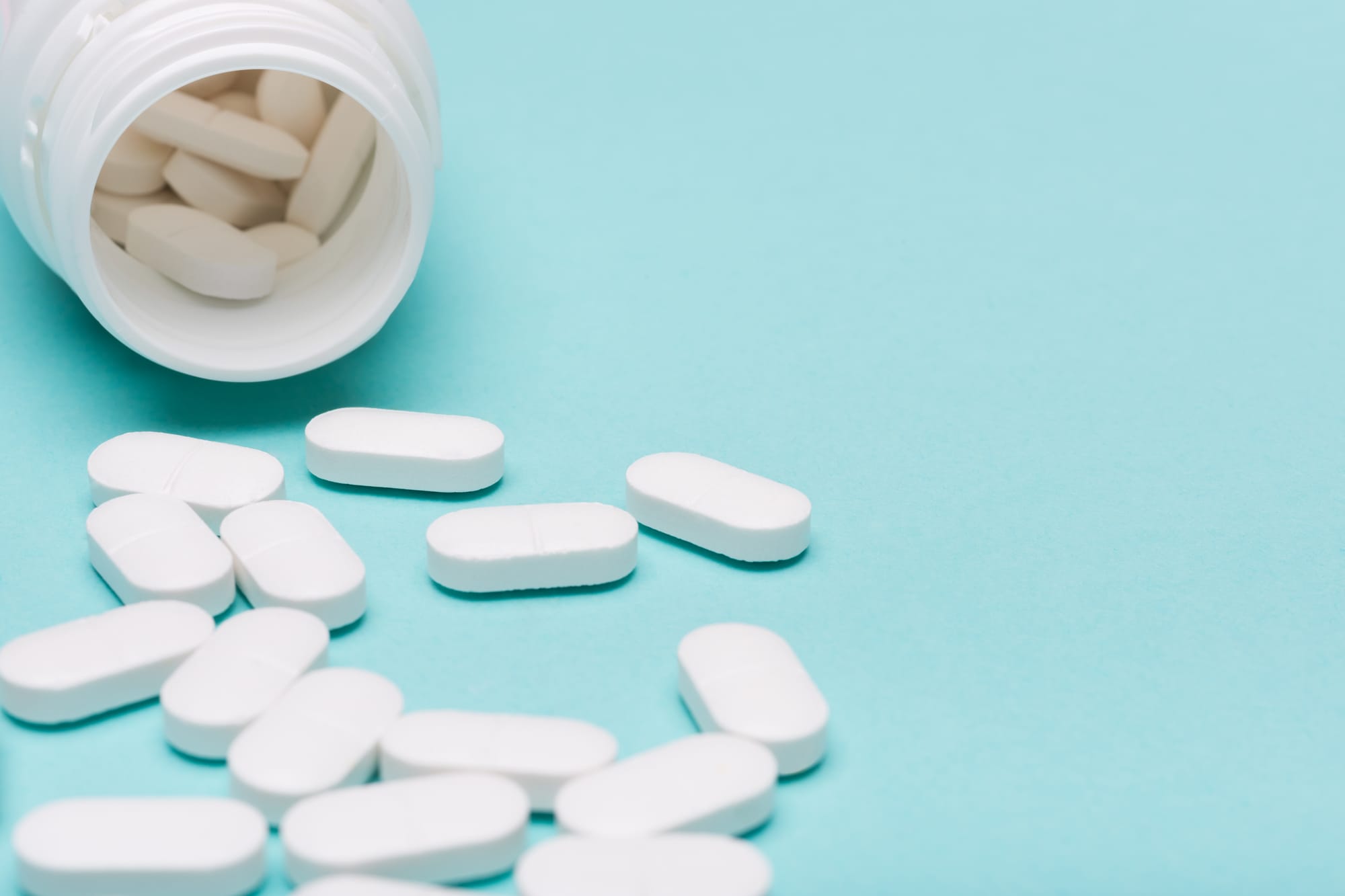 Psicotrópicos Utilizados na Clínica Médica e Neurologia