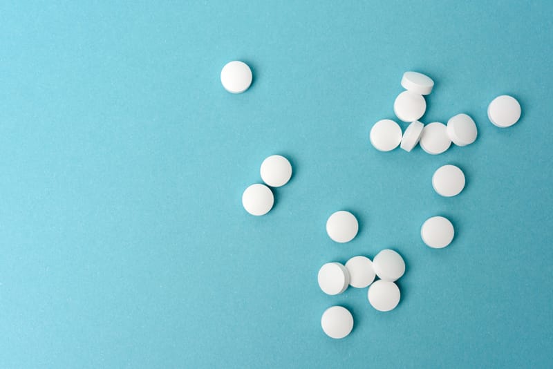 Lorazepam