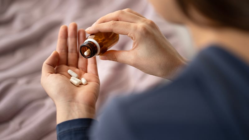 Antidepressivos atípicos