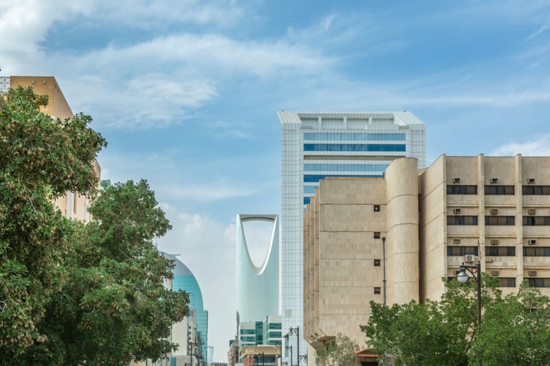 تجهيز ملف الرفع المساحي للبلدية والجهات التنظيمية