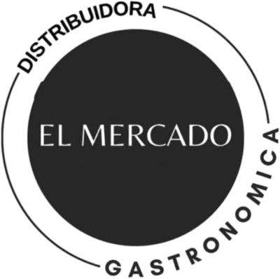 El Mercado Distribuidora Gastronómica