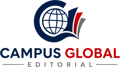 EDITORIAL CAMPOS GLOBAL