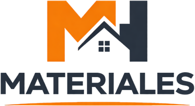 Mh materiales