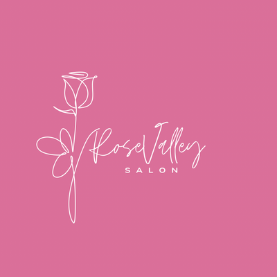 RoseValley Salon
