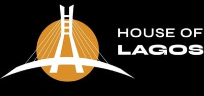 HOUSE OF LAGOS