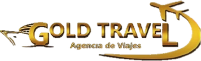 goldtravel