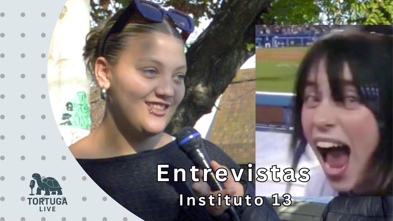 ¿Qué harías para ser famoso? - Entrevistas en la calle 📢