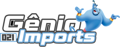 GÊNIOIMPORTS021