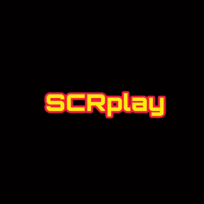 Scrplay