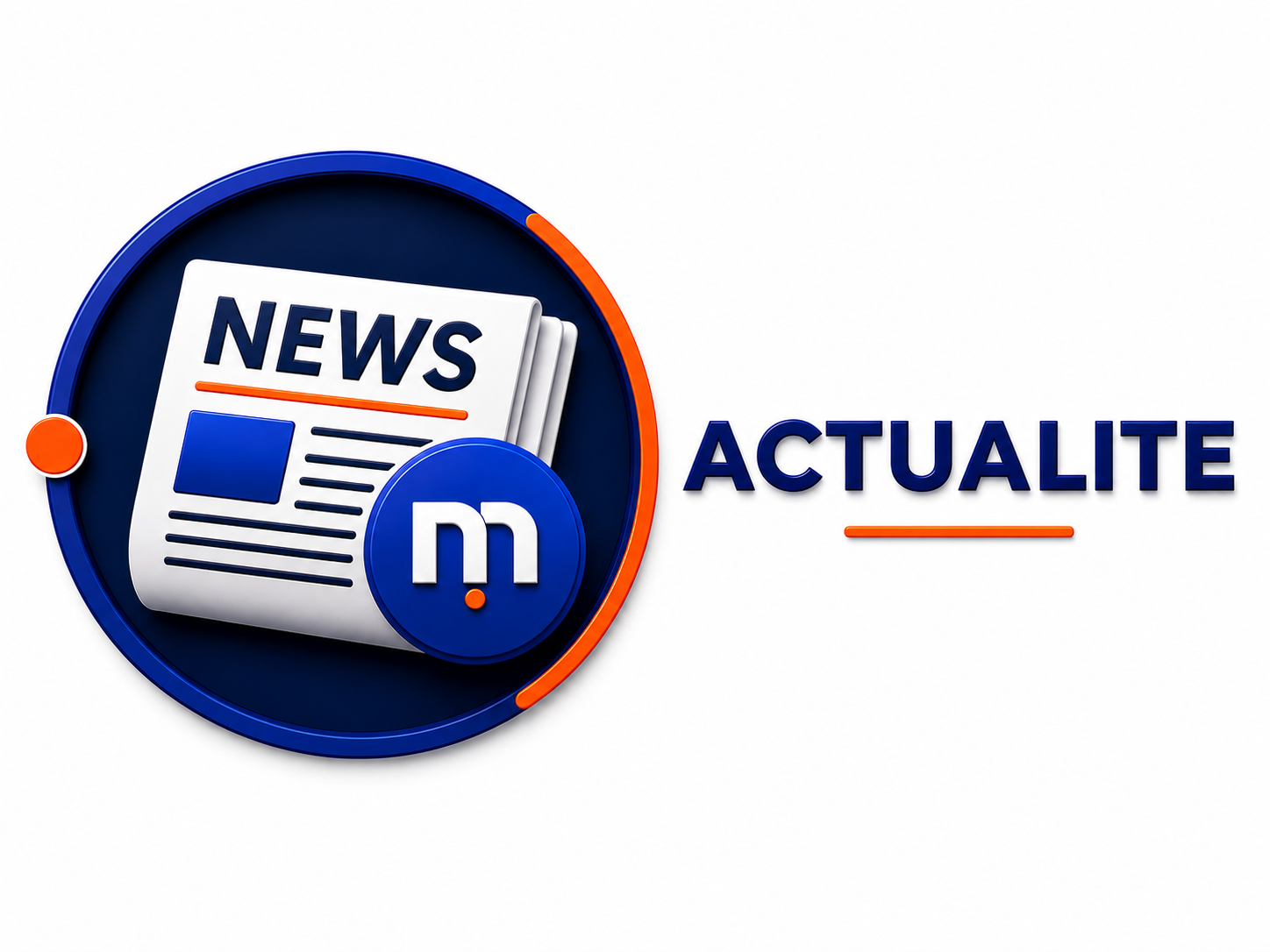 ACTUALITÉ