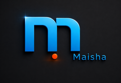 MAISHA