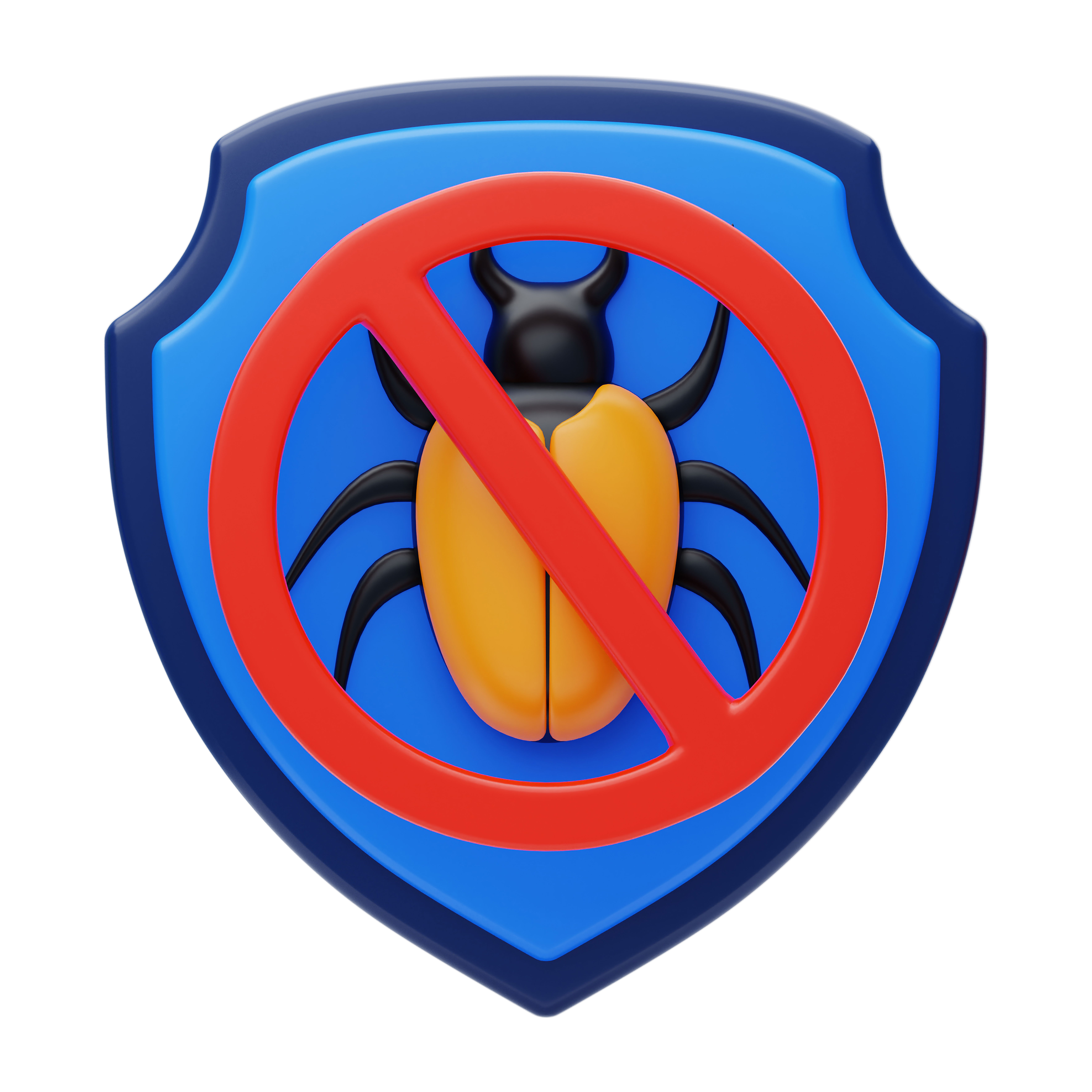 شركة رش حشرات بمكة