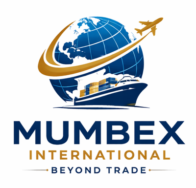 Mumbex International