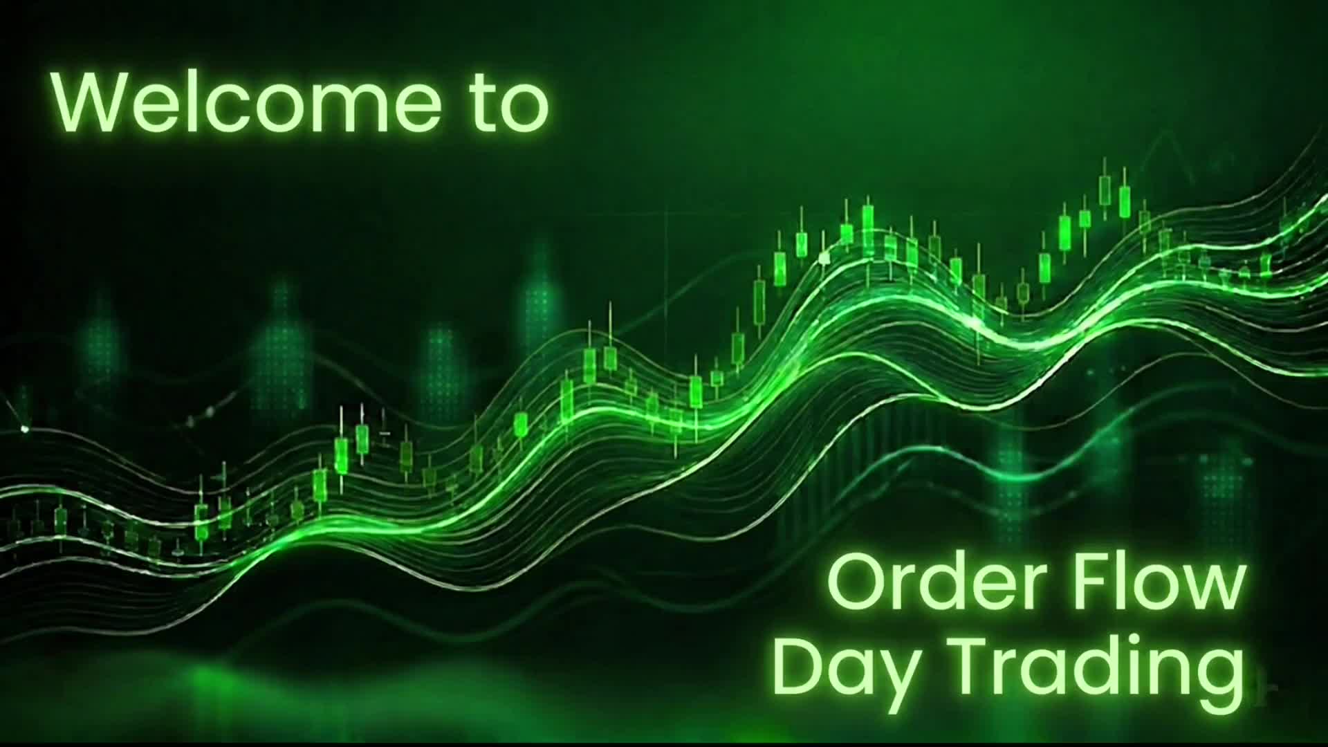 About us thumbnail