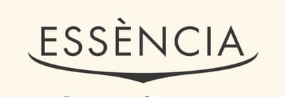 ESSÈNCIA