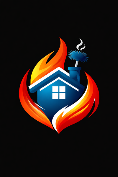 Fosters Sweep and Heat Services