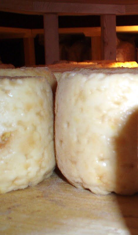 Artisan De Métiers De Bouche