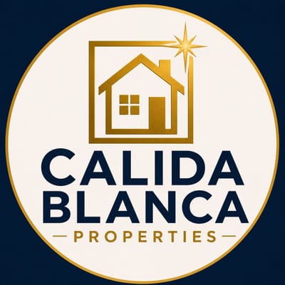 Calida Blanca Properties