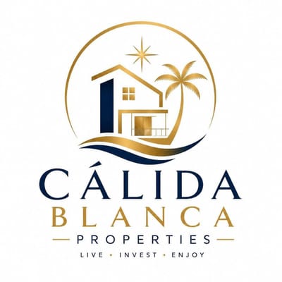 Calida Blanca Properties