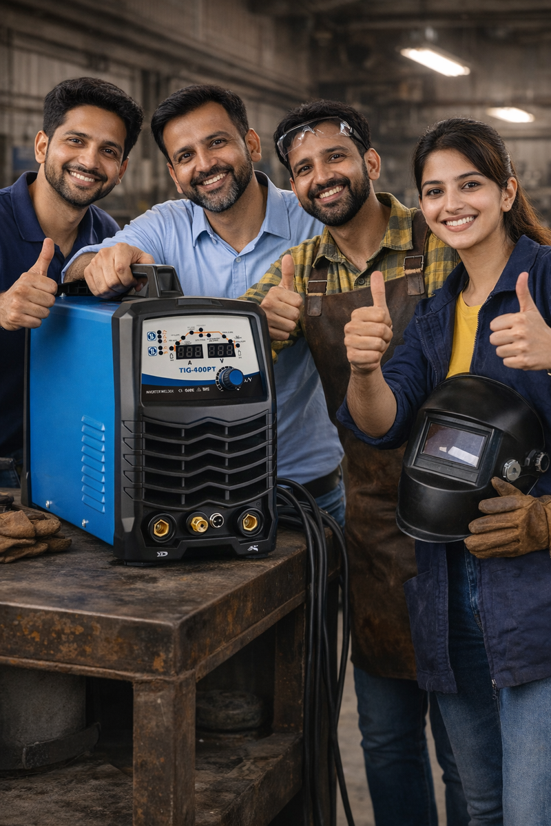 Installation & Technical Support