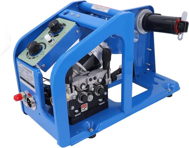 MIG Open Wire Feeder