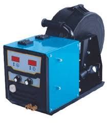 MIG Closed Wire Feeder