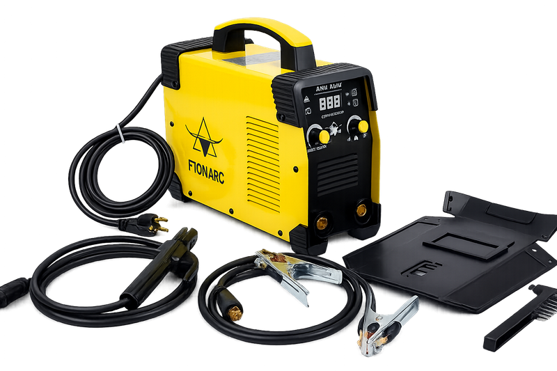 MMA-R 200PR