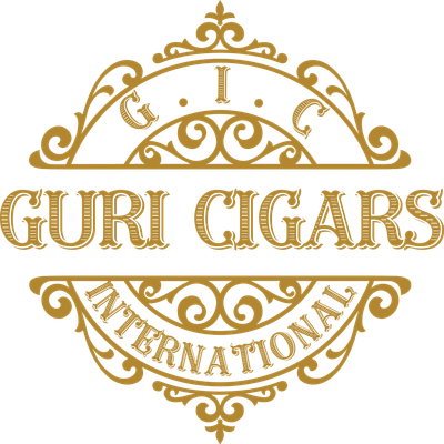 Guri Cigars International