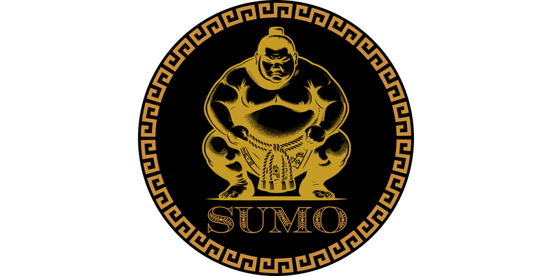 The story of the Sumo series