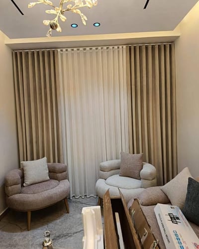 10 قواعد لبناء الأعمال التجارية الناجحة