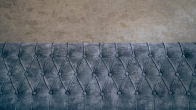 أفضل شركة تنجيد الكنب في الإمارات