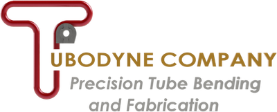 TUBODYNE COMPANY
