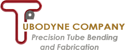 TUBODYNE COMPANY