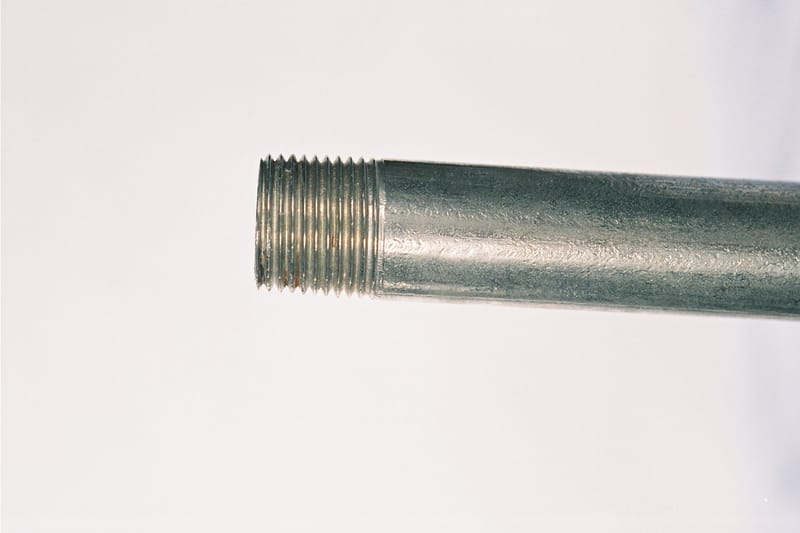 Threading