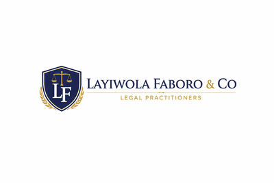 Layiwola Faboro & Co