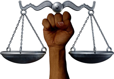 Layiwola Faboro & Co