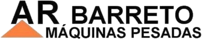 A.R BARRETO MAQUINAS PESADAS