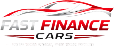 Fast Finance Cars