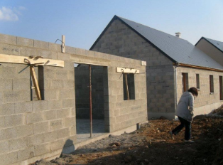 Malfaçons, Non façons & Litiges Travaux – Expert Bâtiment