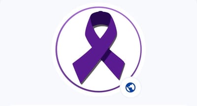 World Eating Disorders Action