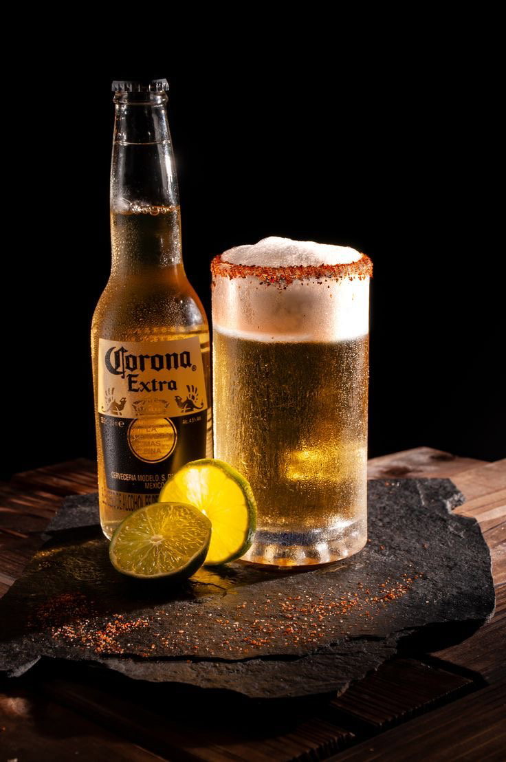 corona