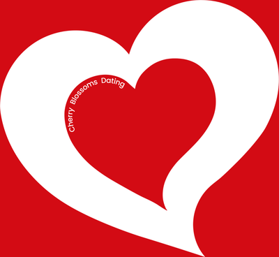 Cherry Blossoms Dating