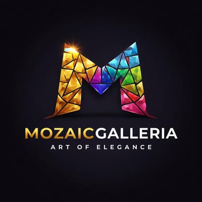 mozaic galleria