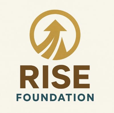 Risefoundation