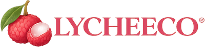 LYCHEECO®