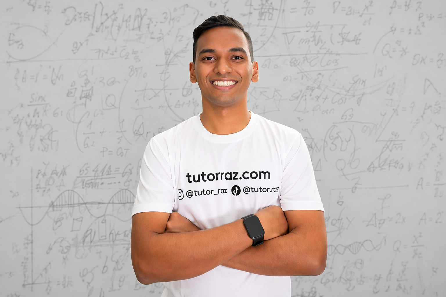 TutorRaz Singapore: Results-Driven Tuition for Primary to Secondary Students